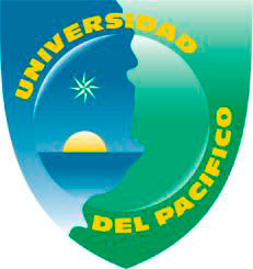 Convocatoria de plazas para docentes en la Universidad del Pacífico