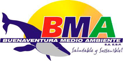 La primera Minga Ambiental de la empresa de aseo Buenaventura Medio Ambiente en el 2015 será en 5 barrios de la Comuna 12