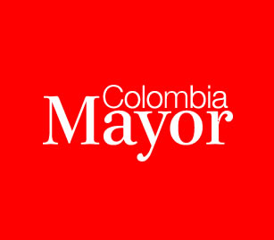 Adultos de Colombia Mayor pueden cobrar sus mesadas en algunos puntos de Gane Buenaventura y Dagua
