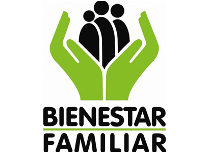 Defensorías de Familia deben estar debidamente conformadas por el ICBF