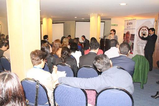 Con motivo del Día del Trabajo la Función Pública destaca las medidas implementadas sobre empleo público en Colombia
