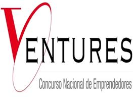 Se realizará en Buenaventura, la charla de convocatoria del Concurso Nacional de Emprendedores Ventures 2015
