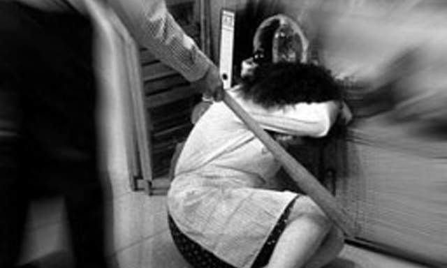 Personero de Buenaventura reprochó el asesinato de una mujer a manos de su hijo