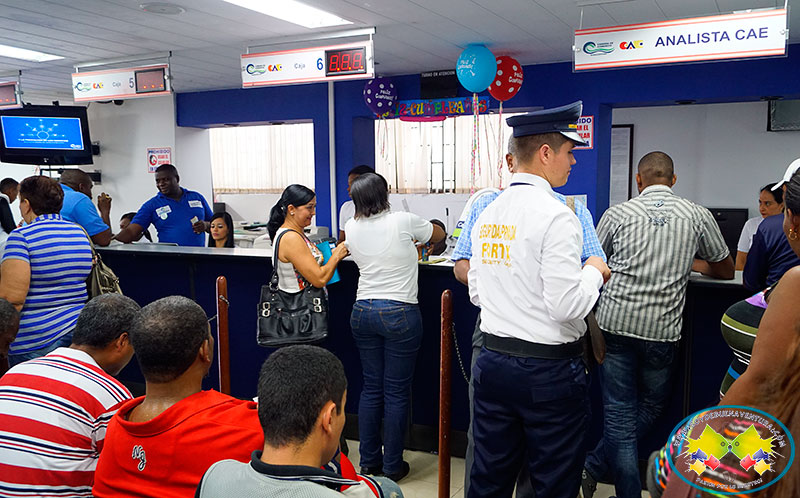 Cámara de Comercio de Buenaventura atiende en horario especial por apagón