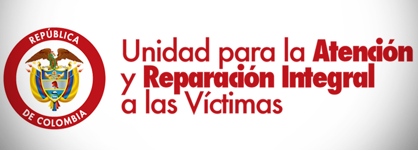Víctimas de la violencia en a&ntilde;os anteriores al 2011 se les vence el plazo para reclamar ante el estado el 10 de junio