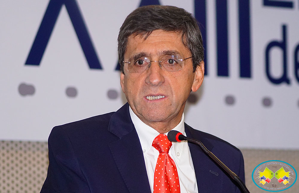 Licencia ambiental para línea de interconexión eléctrica entre Calima y Buenaventura estaría lista a finales de 2015