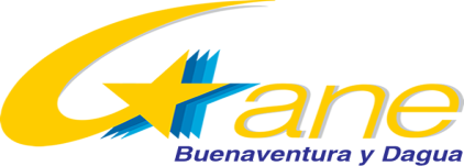 La Copa América se vive con todo en Gane Buenaventura