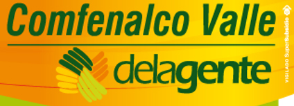 Comunicado para afiliados al servicio de salud de la EPS Comfenalco Valle Regional Buenaventura