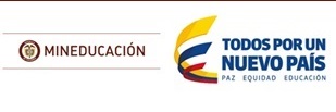 Ministerio de Educación le pone lupa a designación de rectores en universidades públicas
