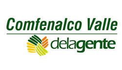 Comfenalco Valle logró en 2016 un impacto social valorado en 503.626 millones de pesos