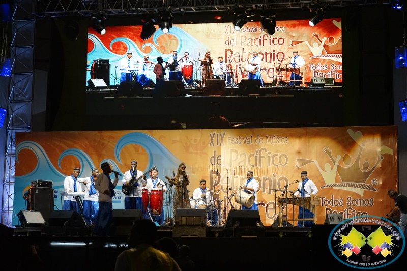 La Versión Libre del Petronio este a&ntilde;o clasificará a sus grupos de manera distinta