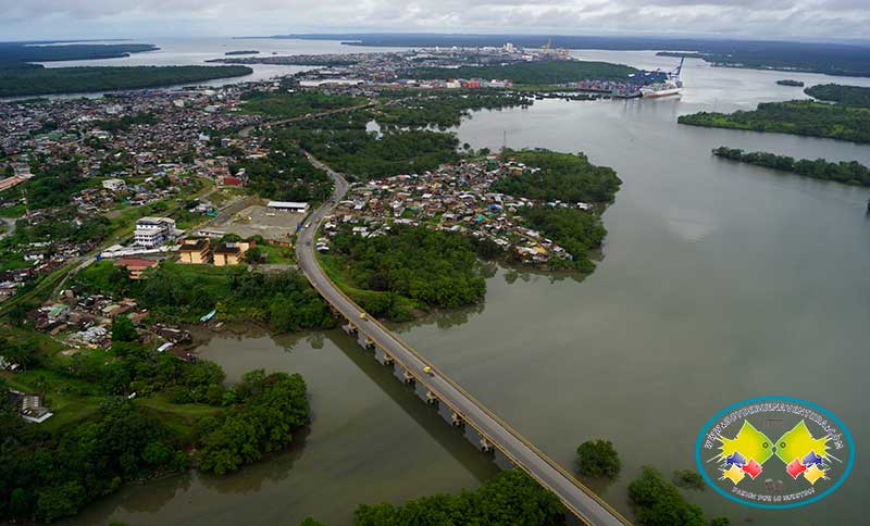 Buenaventura conserva la Categoría Primera para el a&ntilde;o 2016