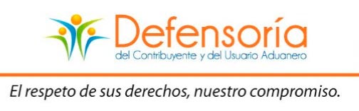 10 consejos de la Defensoría del Contribuyente para prevenir errores y sanciones en su declaración de renta