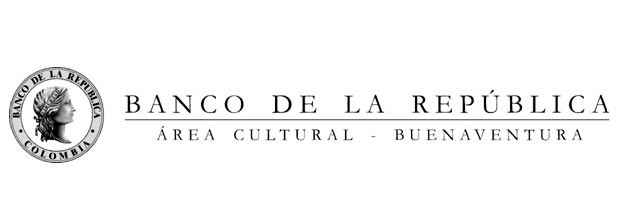 La Agencia Cultural del Banco de la República invita al foro de la Ley 70 sobre “Posición de las políticas estatales frente a la consulta previa”