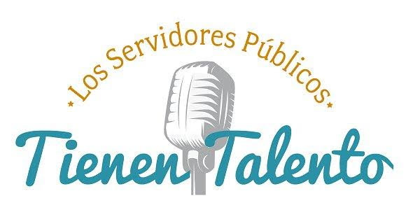 MinCultura y Función Pública lanzan Concurso “Los servidores tienen talento”