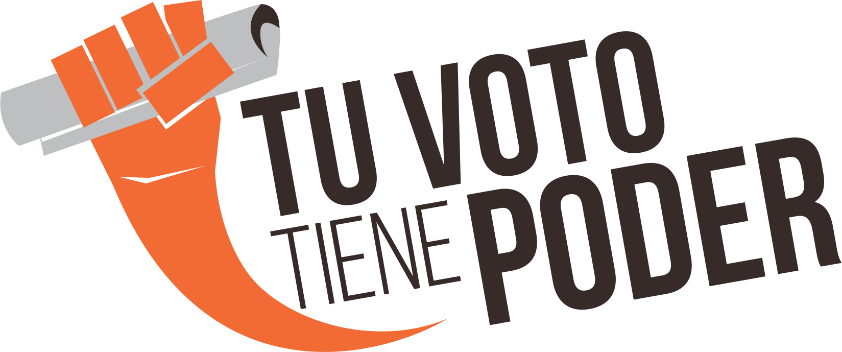 Cámara de Comercio de Buenaventura y 120 organizaciones le apuestan al aumento de la participación electoral en el Valle del Cauca