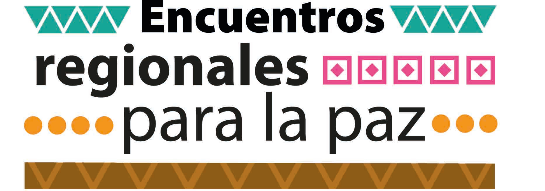 Voces de paz desde Buenaventura