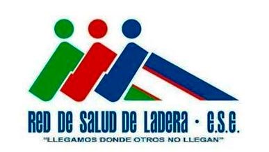Unidad remisora de TeleSalud llega a Buenaventura