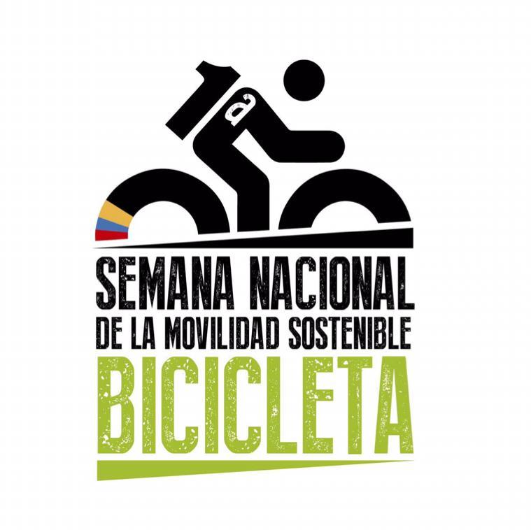 Mintransporte coordinará 'Semana de Movilidad Sostenible' para promover el uso de la bicicleta en el país