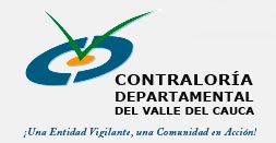 Los recursos del Departamento del Valle no pueden alimentar las campa&ntilde;as políticas: Contraloría Departamental