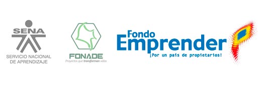 Hasta el 6 de octubre estará abierta la convocatoria del Fondo Emprender para Buenaventura por ochocientos millones de pesos