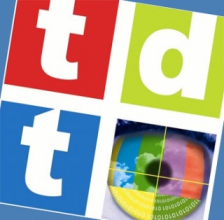 Este a&ntilde;o tampoco llegará la televisión digital terrestre abierta y gratuita a Buenaventura