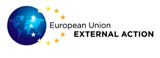 Alta Representante de la Unión Europea Federica Mogherini nombra un enviado de la UE para el proceso de paz en Colombia