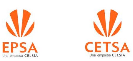 Celsia despliega amplio paquete de iniciativas para asegurar el servicio de energía y facilitar que sus clientes se queden en casa durante la contingencia del COVID-19