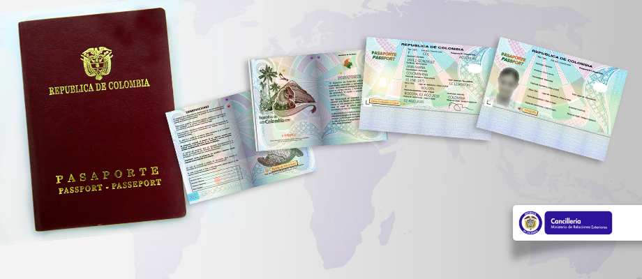 Con éxito se realizó la primera jornada descentralizada del trámite de pasaportes en Buenaventura