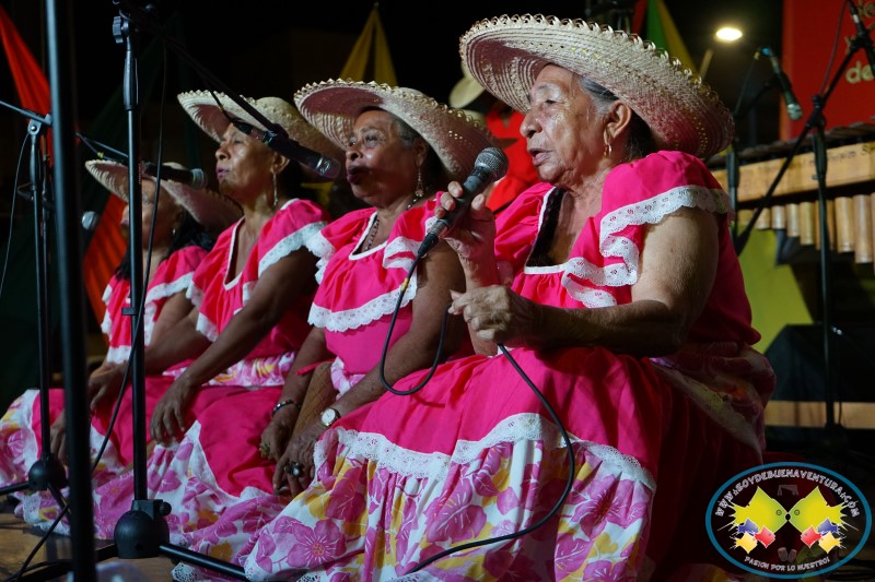 Gobernación del Valle apoyó la realización del II Congreso Internacional de Músicas de Marimba y Cantos del Pacífico Sur