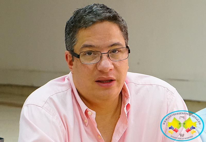 La meta de la DIAN en Buenaventura es superar los 6 billones de pesos por recaudos aduaneros
