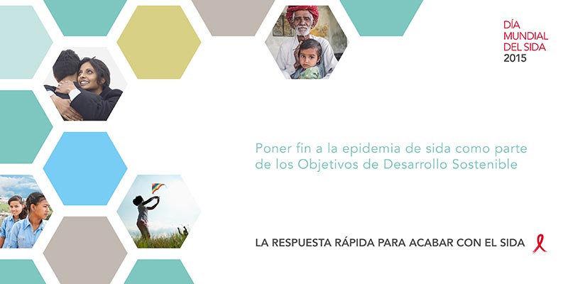 Ignorancia, base de la discriminación a pacientes VIH 