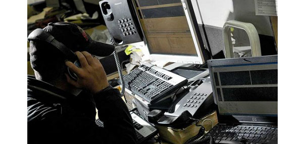 Se agudiza situación de espionaje e intimidación policial a periodistas en Colombia
