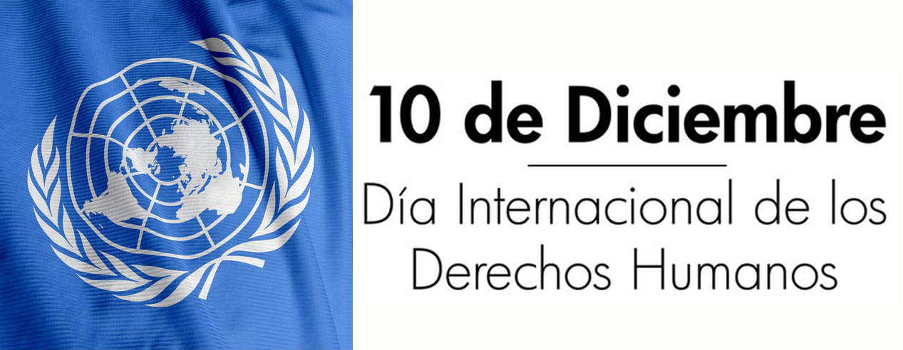 Declaración de la Alta Representante Federica Mogherini, en nombre de la Unión Europea, sobre el Día de los Derechos Humanos