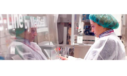 Inmuno-oncología: la nueva promesa para combatir el cáncer