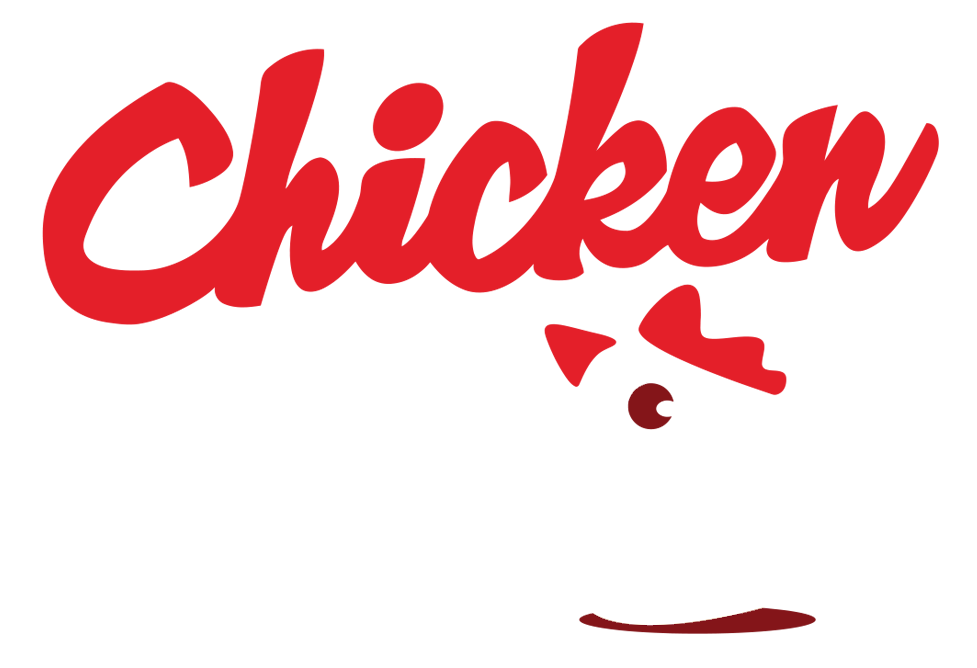 Chicken Go abre sus puertas en Buenaventura