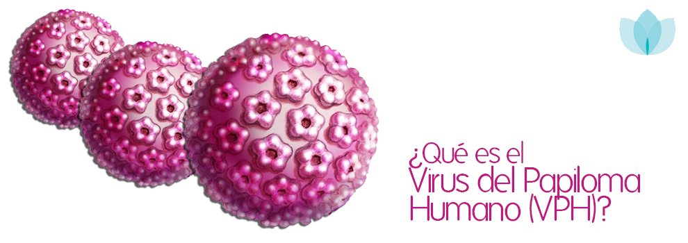 Janssen anuncia una colaboración con Bavarian Nordic para desarrollar una vacuna para infecciones crónicas por el virus del papiloma humano (HPV)