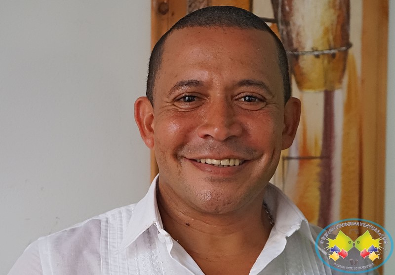 Secretario de Desarrollo Económico y Rural busca mejorar la calidad de vida de los pescadores artesanales de Buenaventura