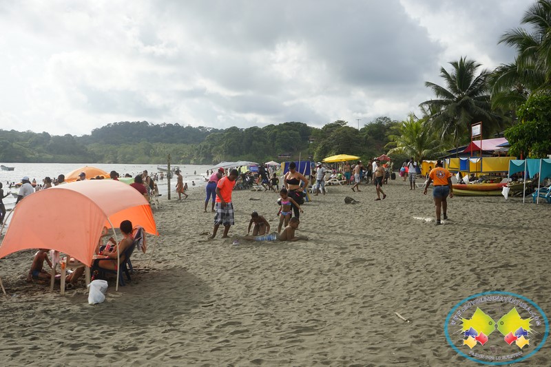 Se realizará jornada de limpieza en las playas de La Bocana y Pianguita