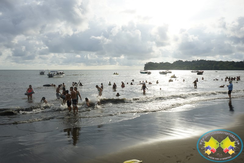 Buenaventura está lista para recibir cerca de treinta mil turistas en este puente festivo