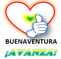 Presentación del Proyecto Social Buenaventura Avanza