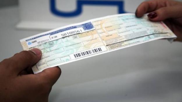 Conductores deberán seguir portando el Soat en físico por un a&ntilde;o más