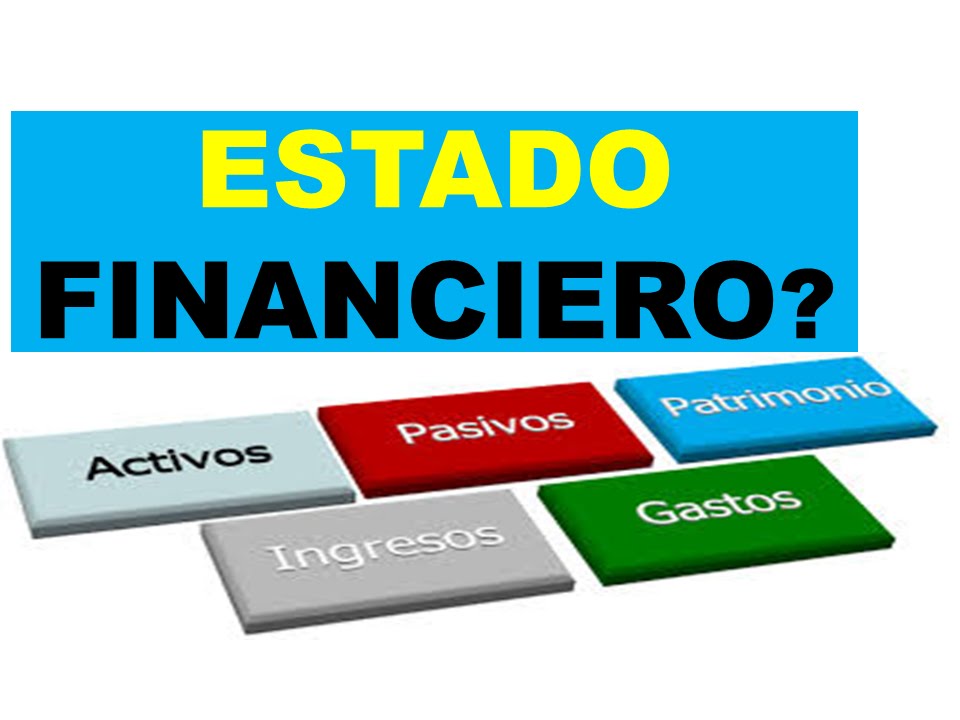 Personas Jurídicas deben depositar sus Estados Financieros en la Cámara de Comercio