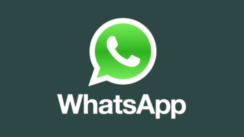 WhatsApp empezará a compartir información con Facebook