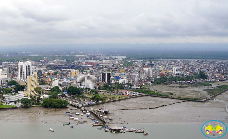 Cerradas las inscripciones para aspirantes a alcaldes menores en el Distrito de Buenaventura