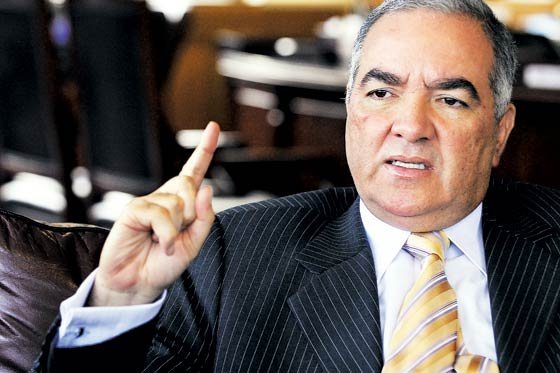 El Contralor Edgardo Maya, solicitó al Alcalde de Buenaventura, entregar al equipo auditor toda la información que requiera para adelantar Actuación Especial