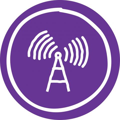 Este 13 de febrero se celebra el Día Mundial de la Radio