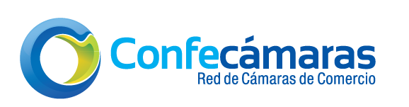 Se espera que más de dos millones de empresarios renueven su Matrícula Mercantil en el país