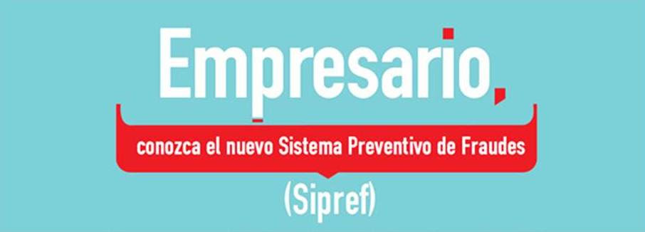 Conozca el nuevo sistema Preventivo de Fraudes de la Cámara de Comercio