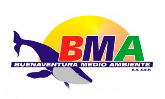 Buenaventura Medio Ambiente realizará jornada de atención en el barrio Nueva Floresta